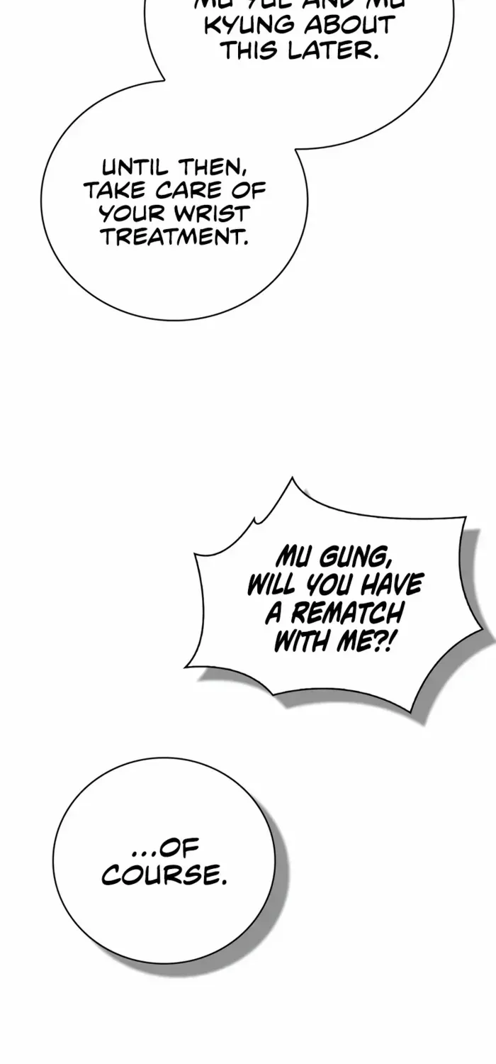 Read Genius Martial Arts Trainer chapter 75 image 38 on Lezhin