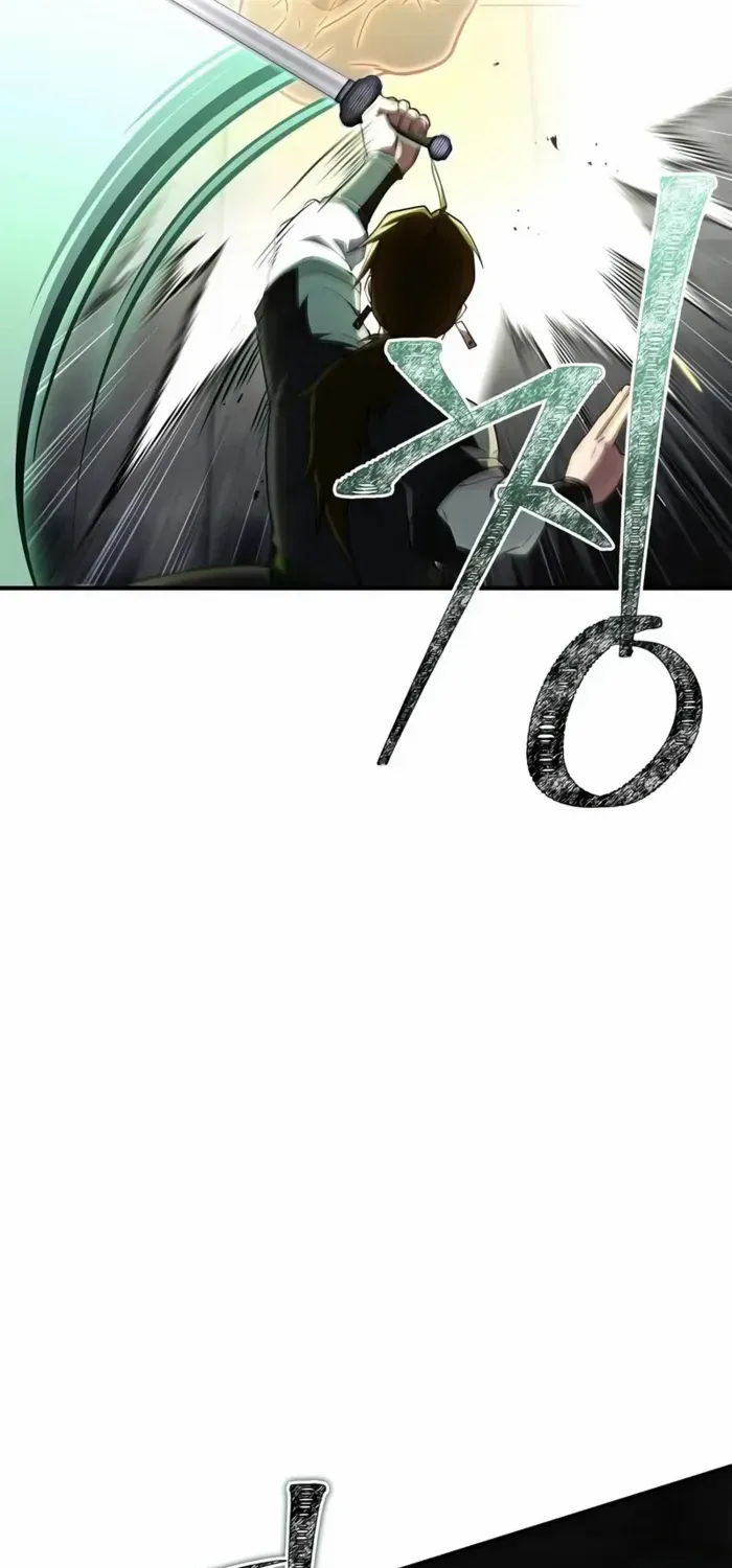 Read Genius Martial Arts Trainer chapter 75 image 4 on Lezhin