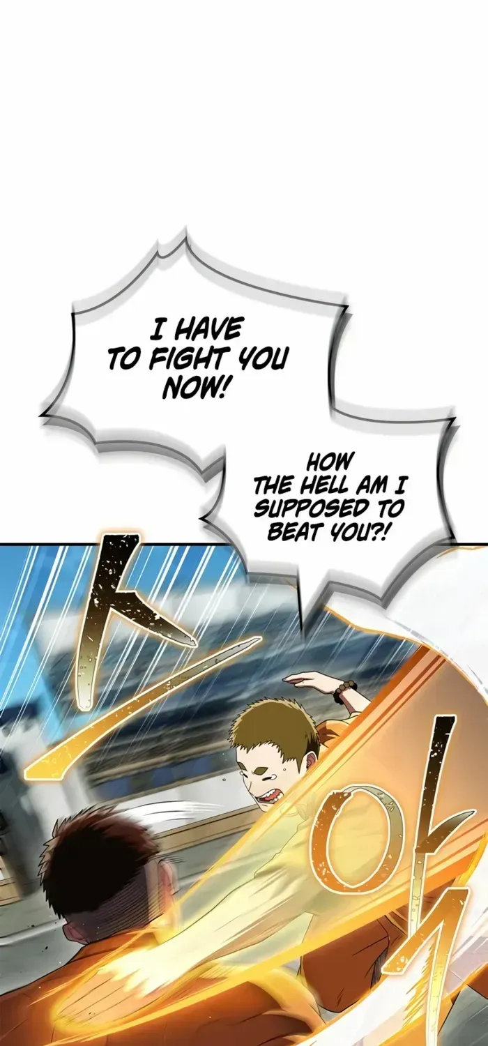 Read Genius Martial Arts Trainer chapter 75 image 44 on Lezhin