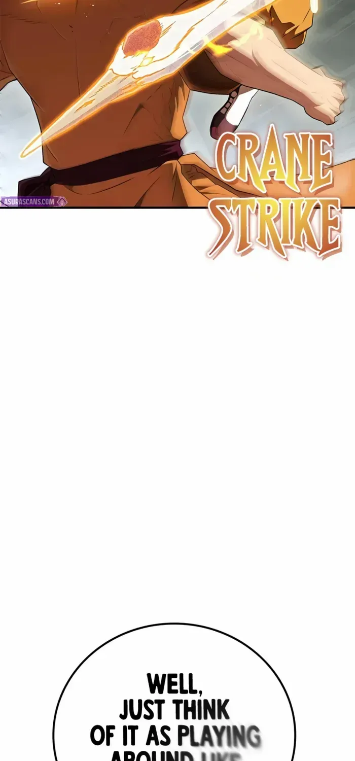 Read Genius Martial Arts Trainer chapter 75 image 45 on Lezhin
