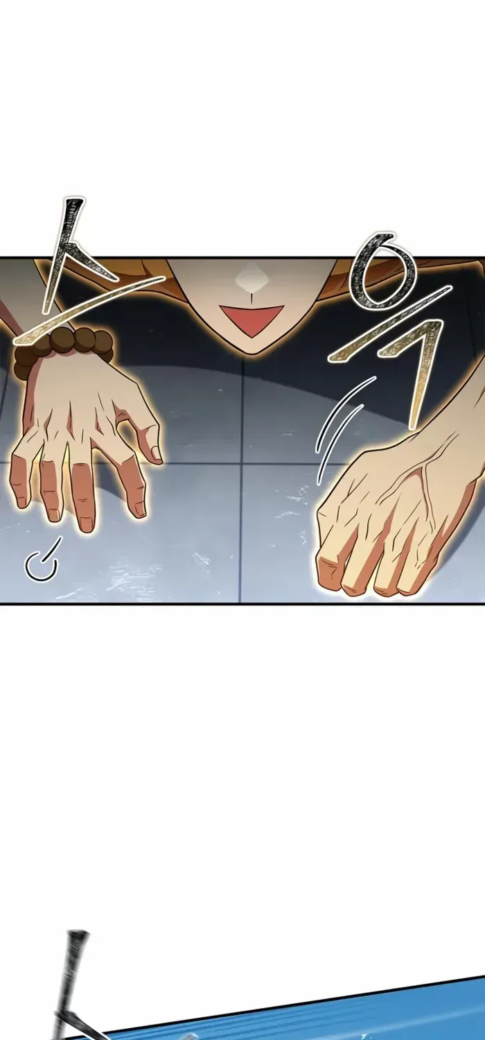 Read Genius Martial Arts Trainer chapter 75 image 52 on Lezhin