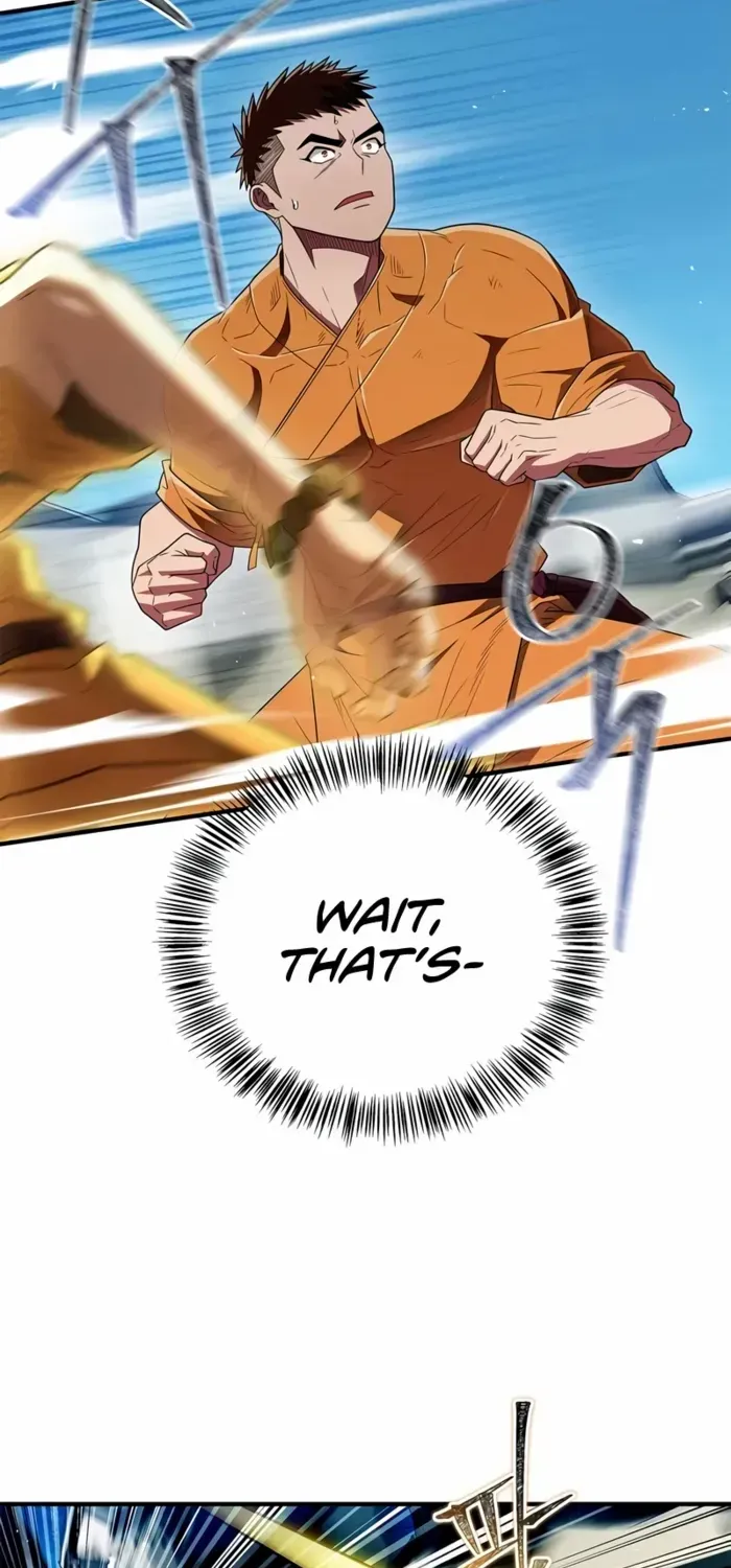 Read Genius Martial Arts Trainer chapter 75 image 53 on Lezhin