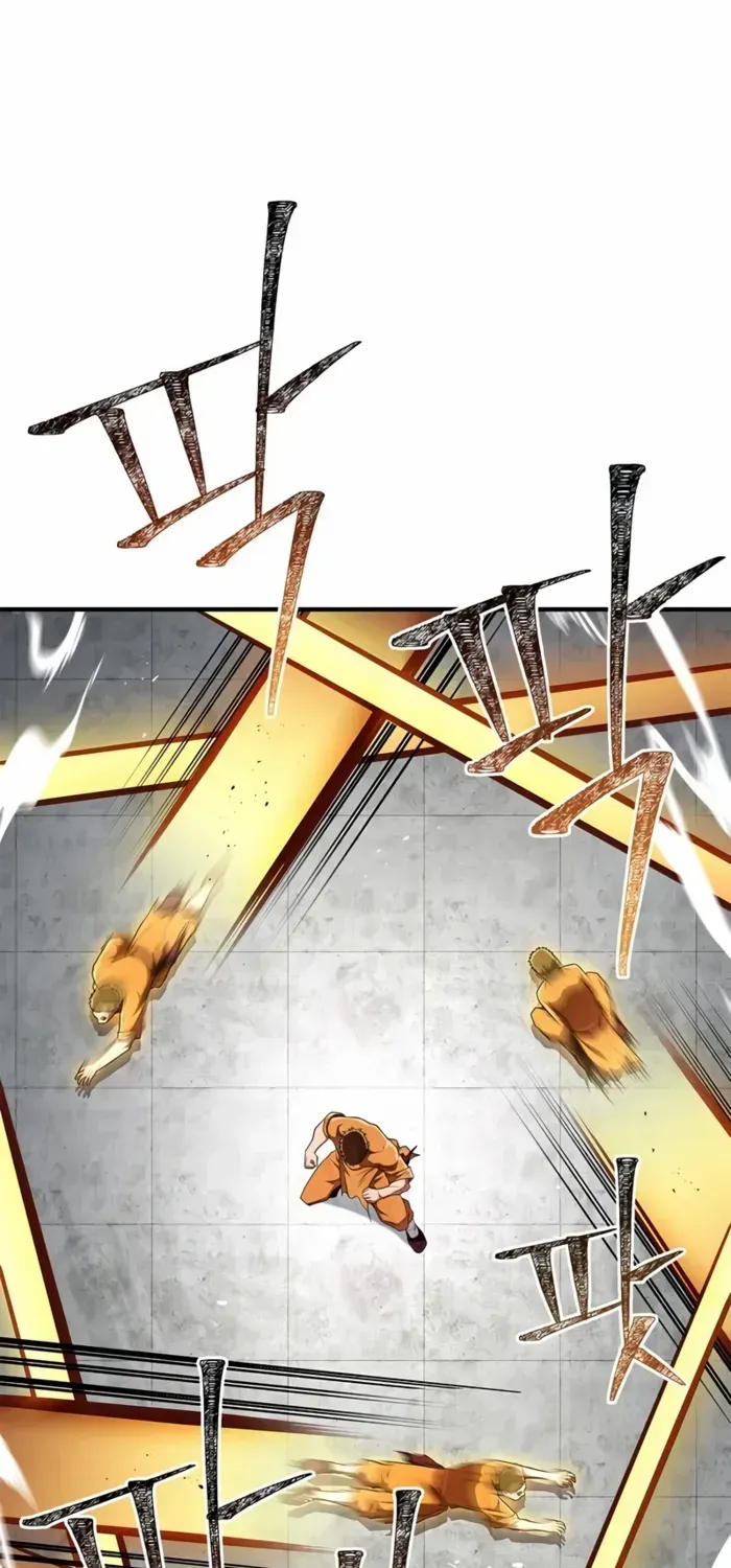 Read Genius Martial Arts Trainer chapter 75 image 55 on Lezhin