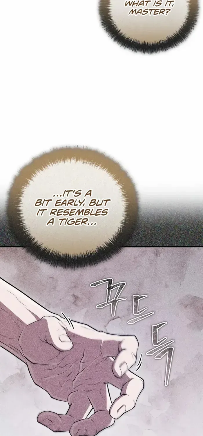Read Genius Martial Arts Trainer chapter 75 image 62 on Lezhin