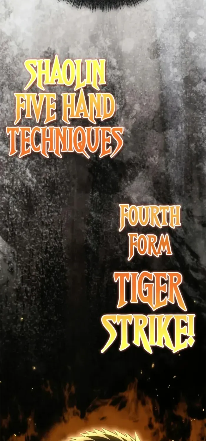 Read Genius Martial Arts Trainer chapter 75 image 64 on Lezhin
