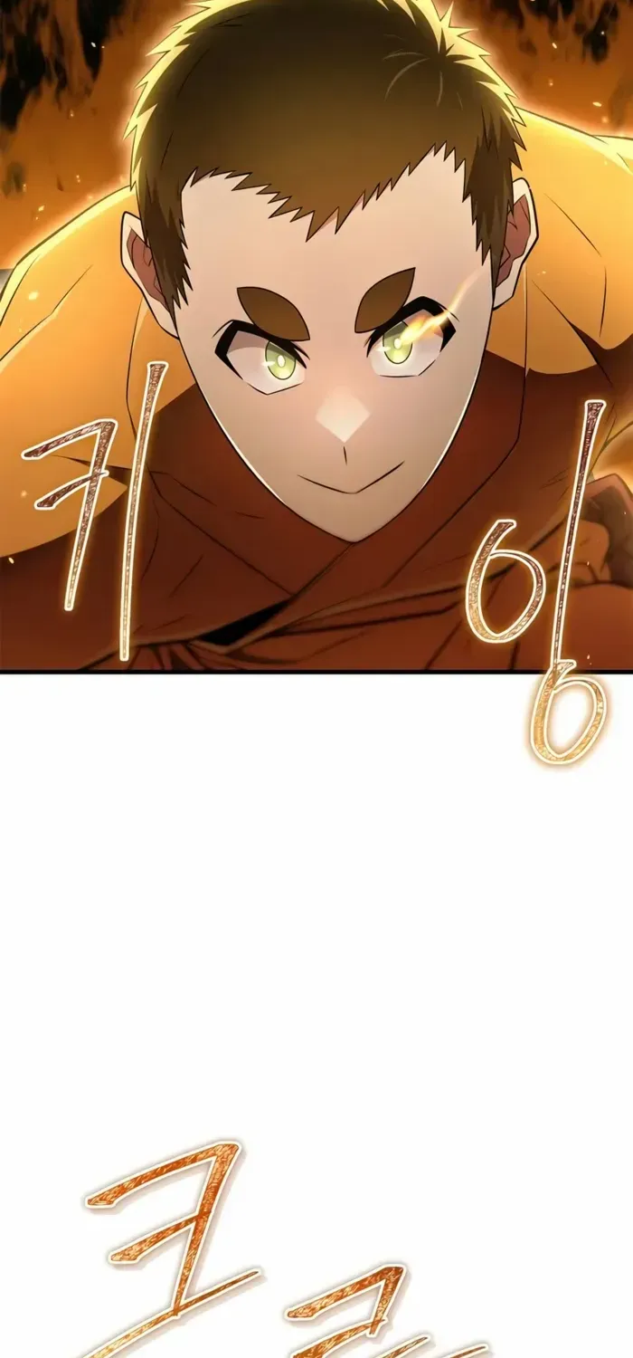 Read Genius Martial Arts Trainer chapter 75 image 65 on Lezhin