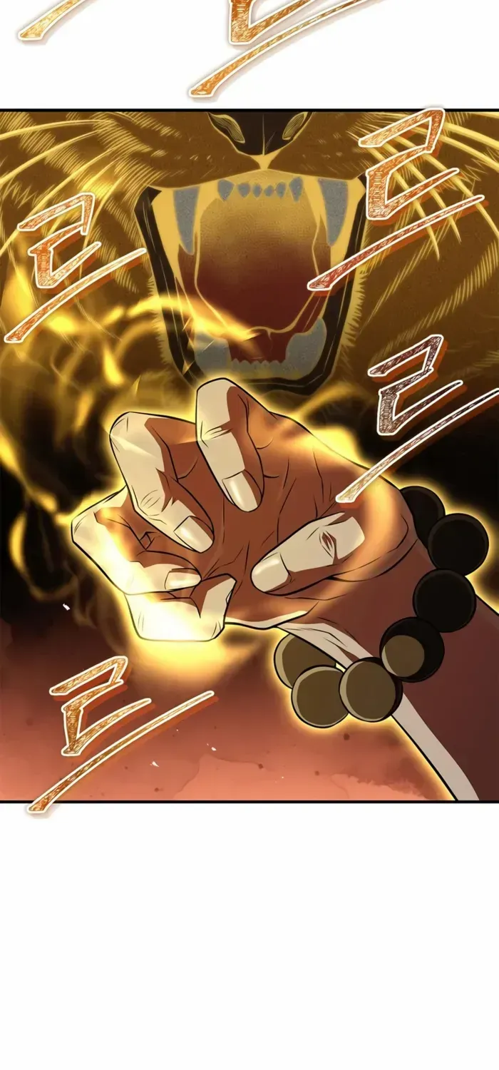 Read Genius Martial Arts Trainer chapter 75 image 66 on Lezhin