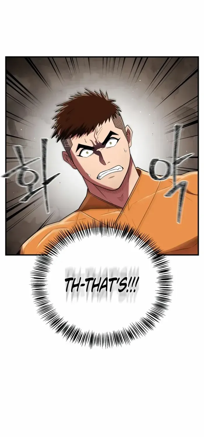 Read Genius Martial Arts Trainer chapter 75 image 67 on Lezhin