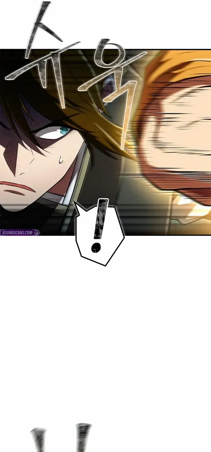 Read Genius Martial Arts Trainer chapter 75 image 7 on Lezhin