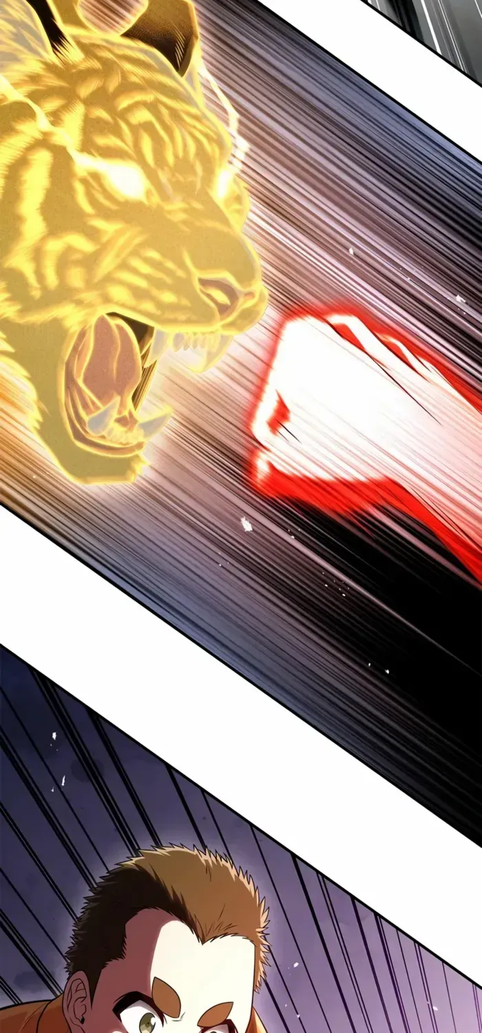 Read Genius Martial Arts Trainer chapter 75 image 73 on Lezhin