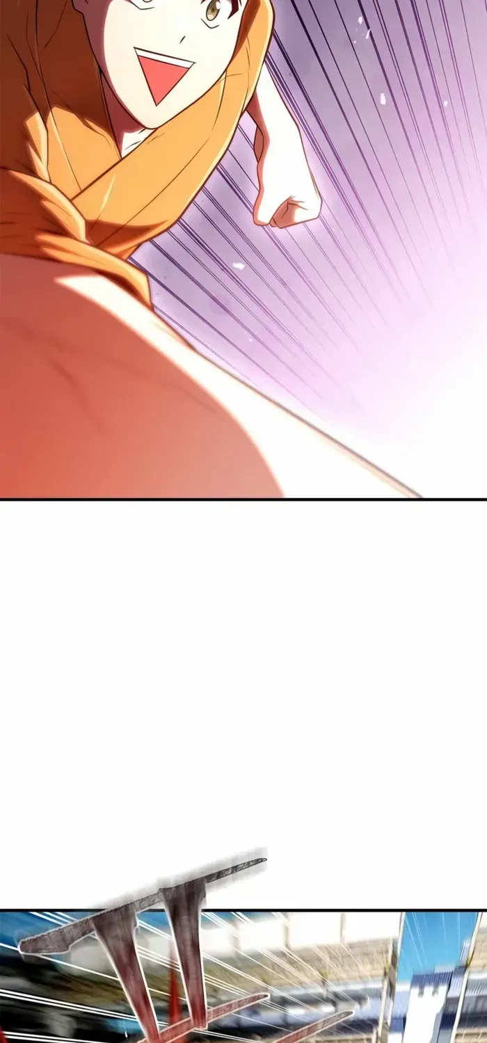 Read Genius Martial Arts Trainer chapter 75 image 74 on Lezhin
