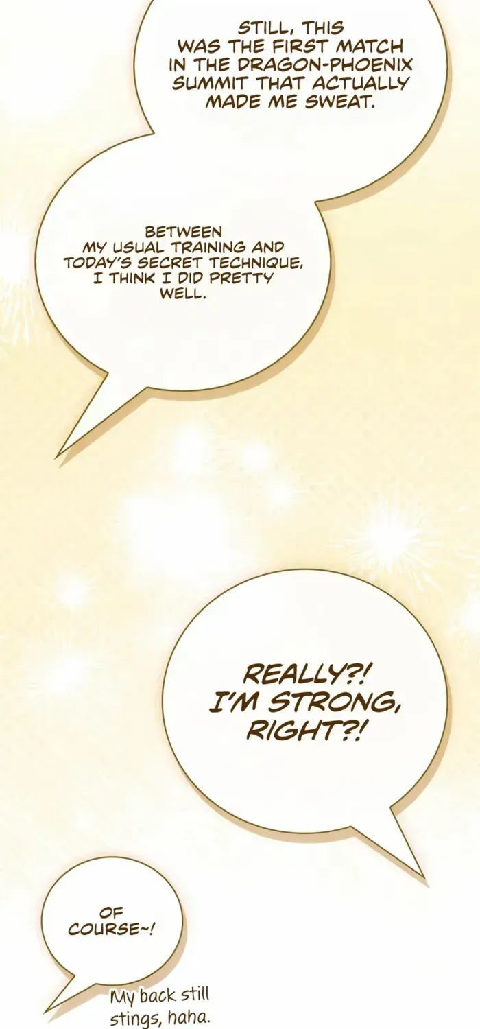 Read Genius Martial Arts Trainer chapter 75 image 87 on Lezhin