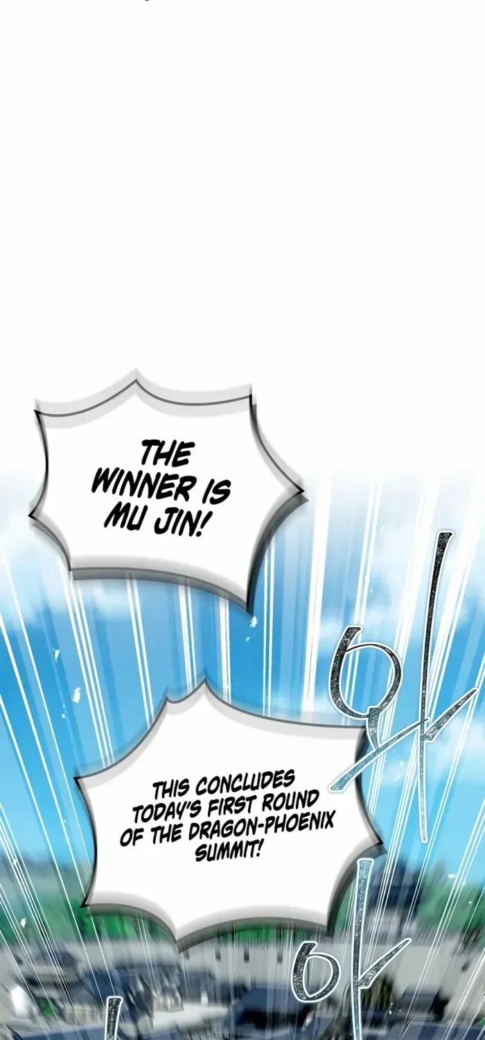 Read Genius Martial Arts Trainer chapter 75 image 88 on Lezhin