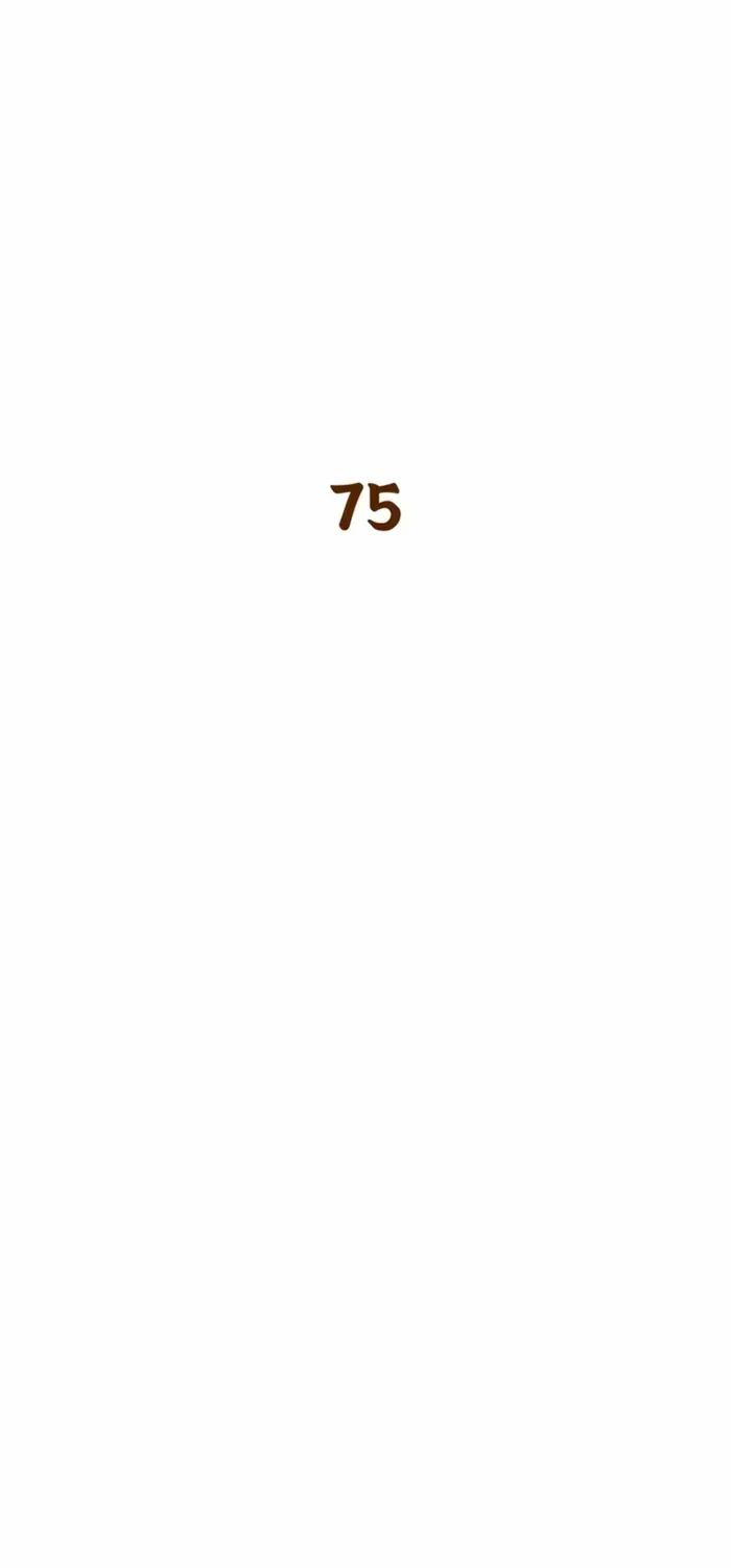 Read Genius Martial Arts Trainer chapter 75 image 97 on Lezhin