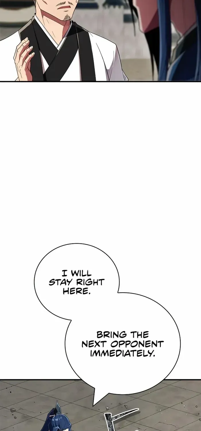 Read Genius Martial Arts Trainer chapter 76 image 10 on Lezhin