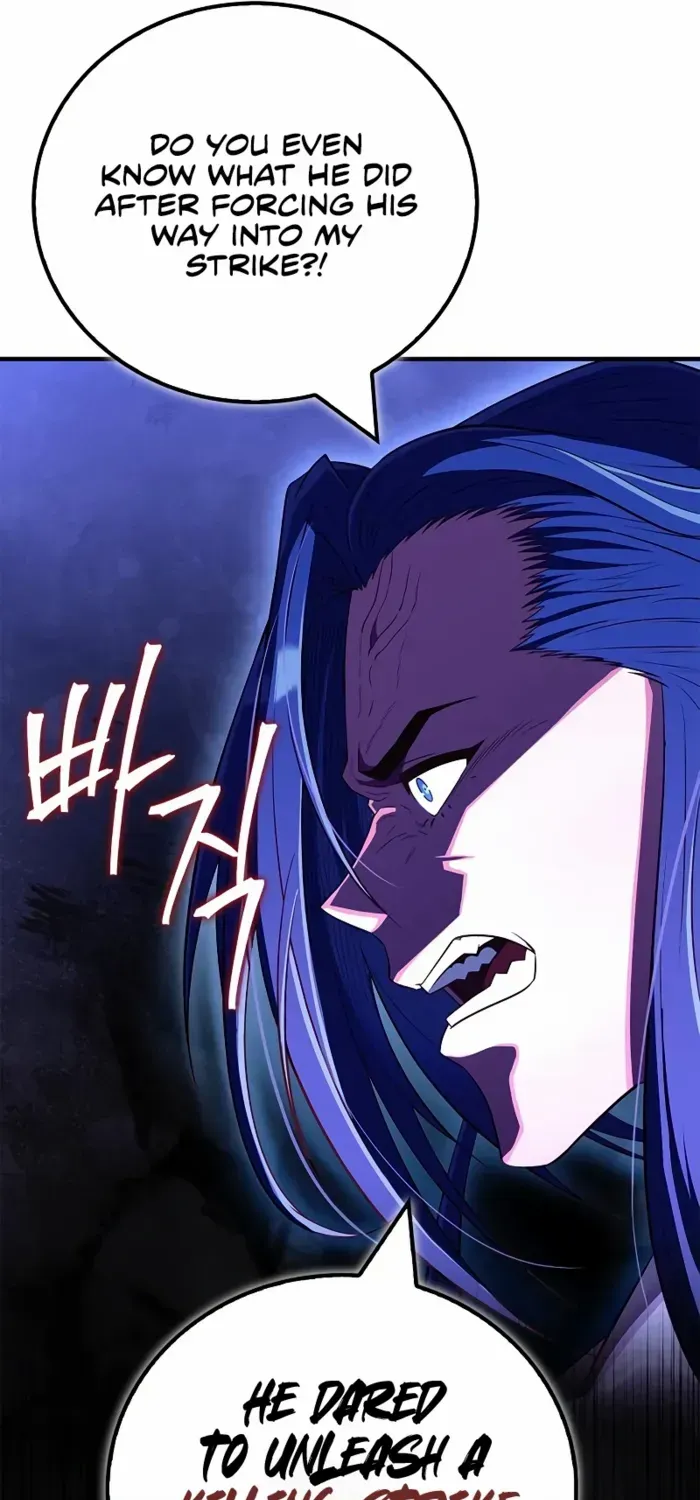 Read Genius Martial Arts Trainer chapter 76 image 101 on Lezhin
