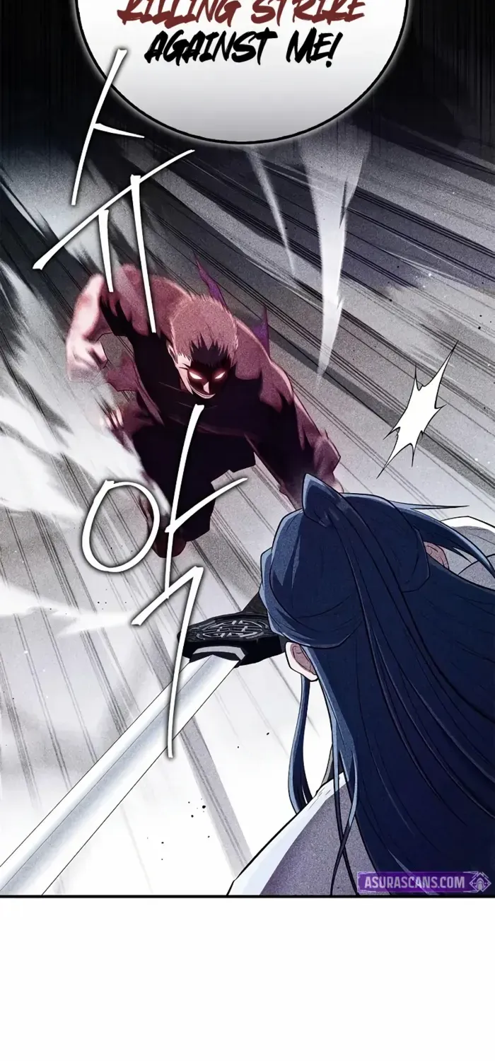 Read Genius Martial Arts Trainer chapter 76 image 102 on Lezhin