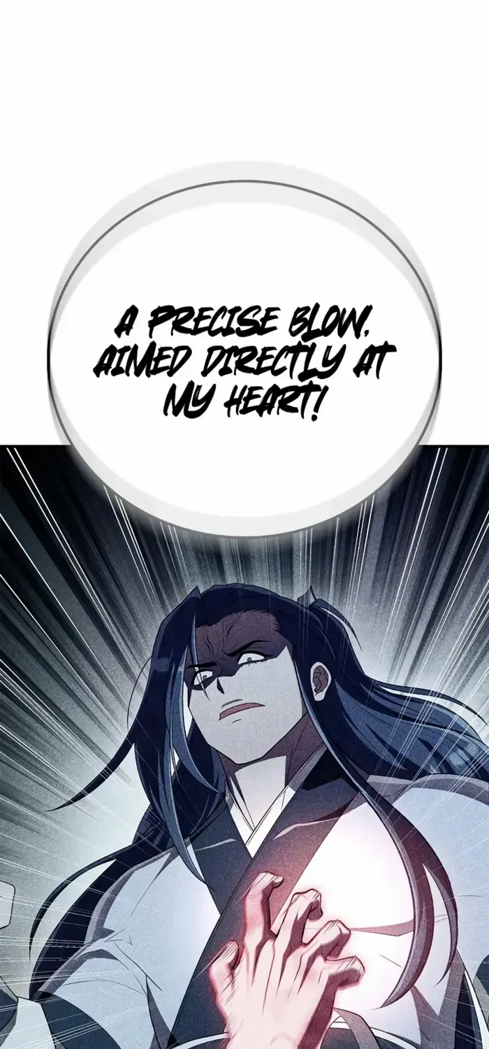 Read Genius Martial Arts Trainer chapter 76 image 103 on Lezhin