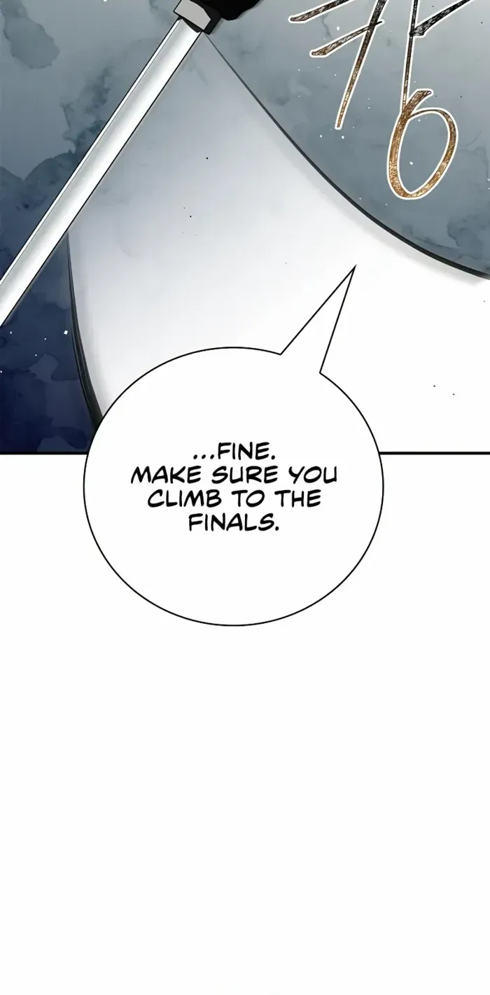Read Genius Martial Arts Trainer chapter 76 image 107 on Lezhin