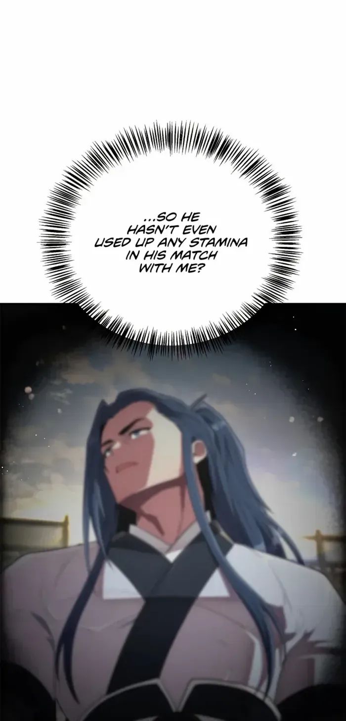 Read Genius Martial Arts Trainer chapter 76 image 12 on Lezhin