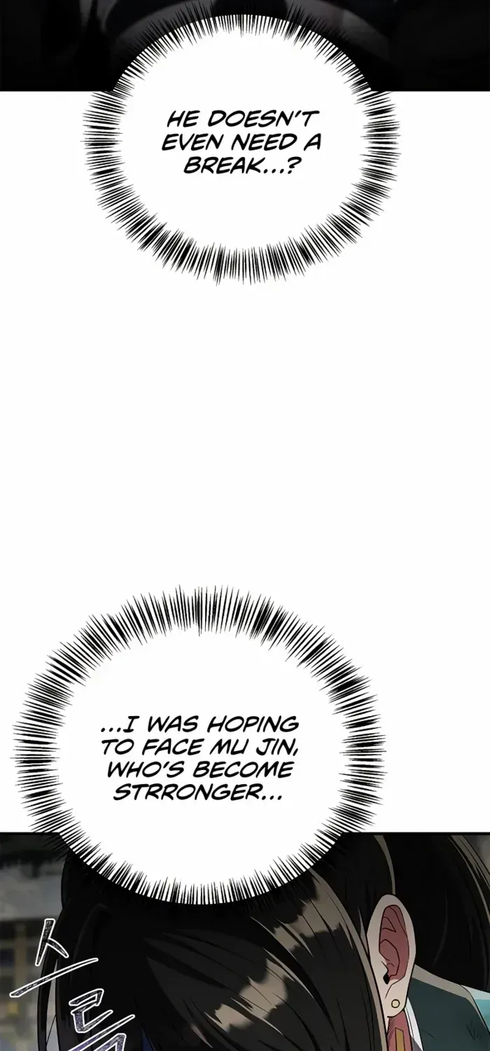 Read Genius Martial Arts Trainer chapter 76 image 13 on Lezhin