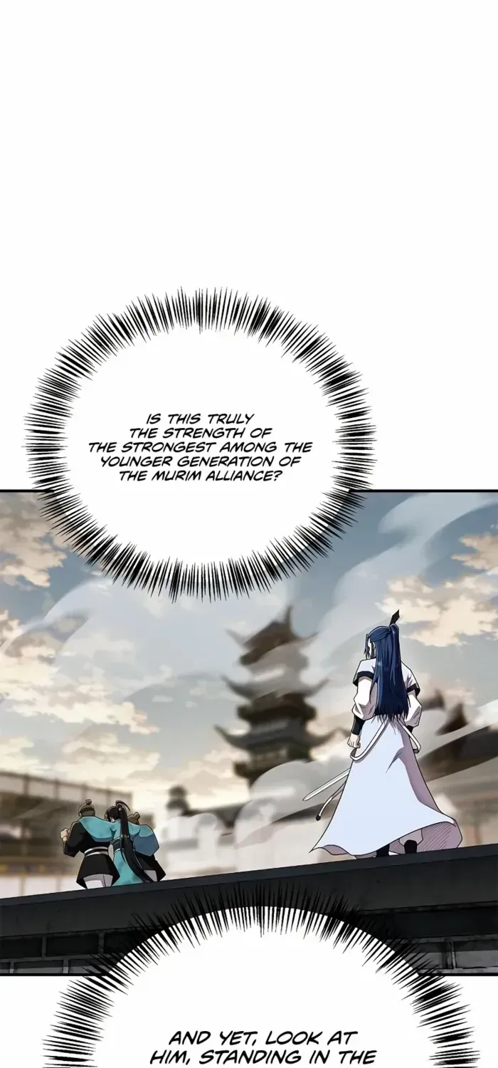 Read Genius Martial Arts Trainer chapter 76 image 16 on Lezhin