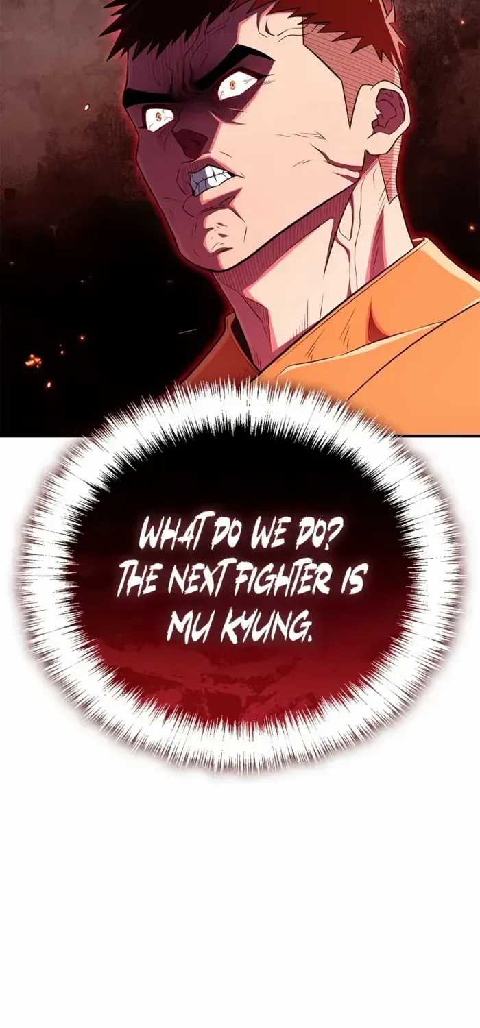 Read Genius Martial Arts Trainer chapter 76 image 18 on Lezhin