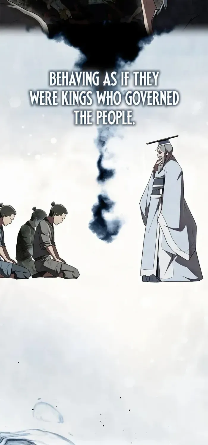Read Genius Martial Arts Trainer chapter 76 image 2 on Lezhin