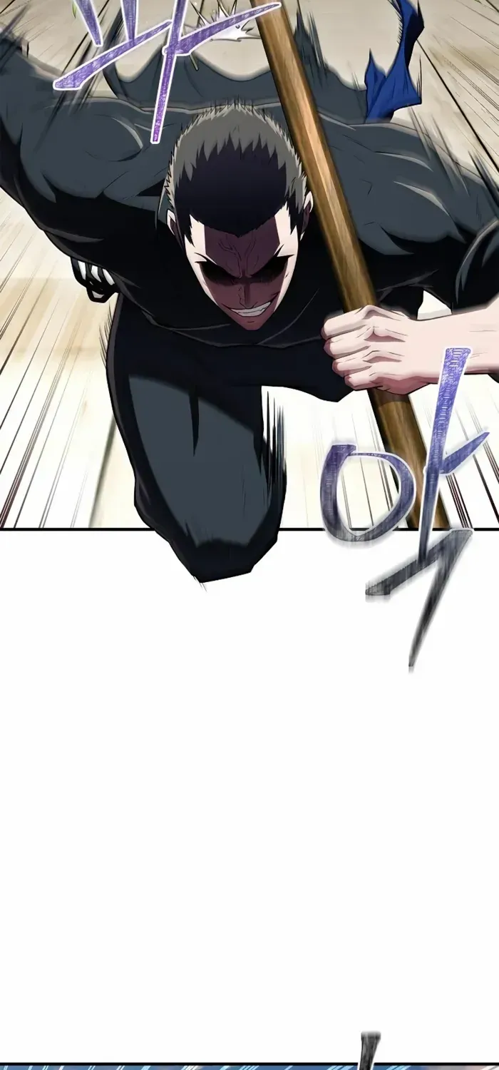 Read Genius Martial Arts Trainer chapter 76 image 22 on Lezhin