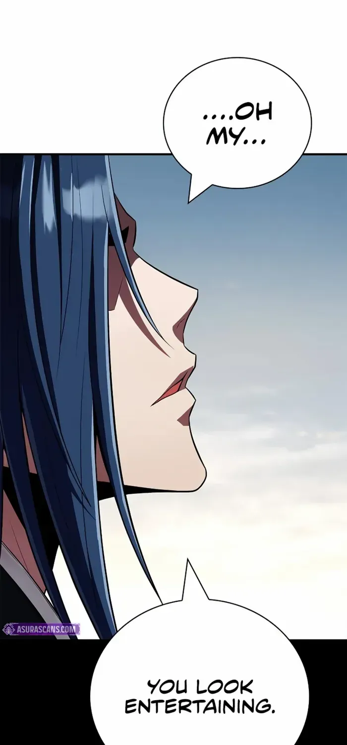 Read Genius Martial Arts Trainer chapter 76 image 24 on Lezhin