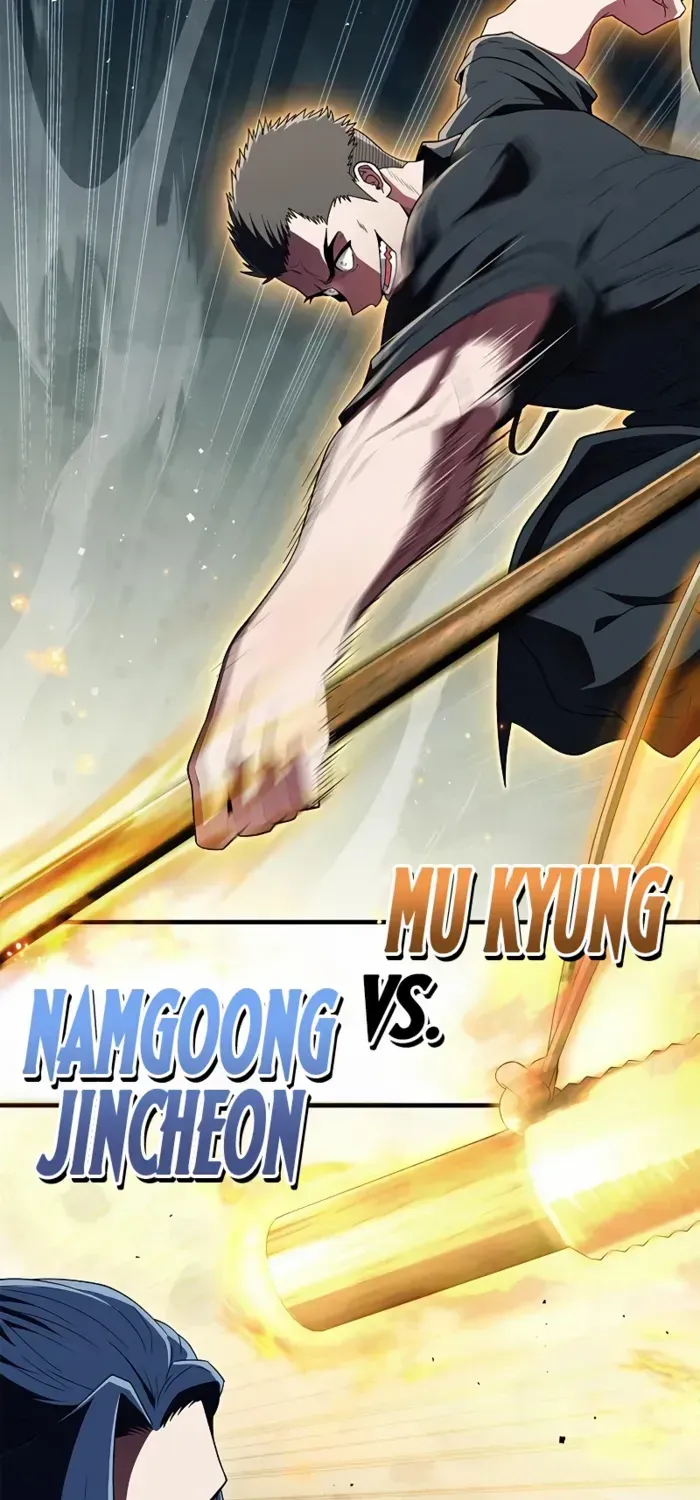 Read Genius Martial Arts Trainer chapter 76 image 28 on Lezhin