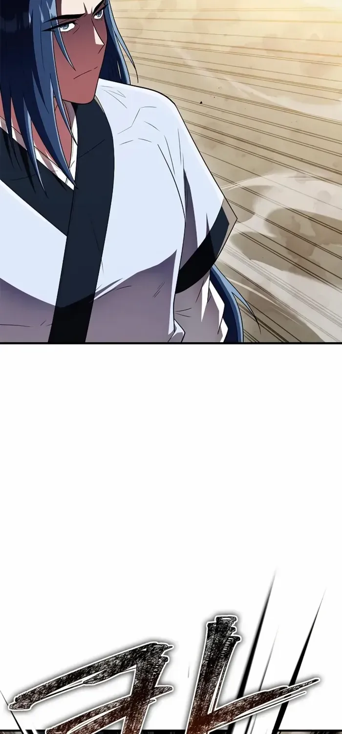 Read Genius Martial Arts Trainer chapter 76 image 29 on Lezhin