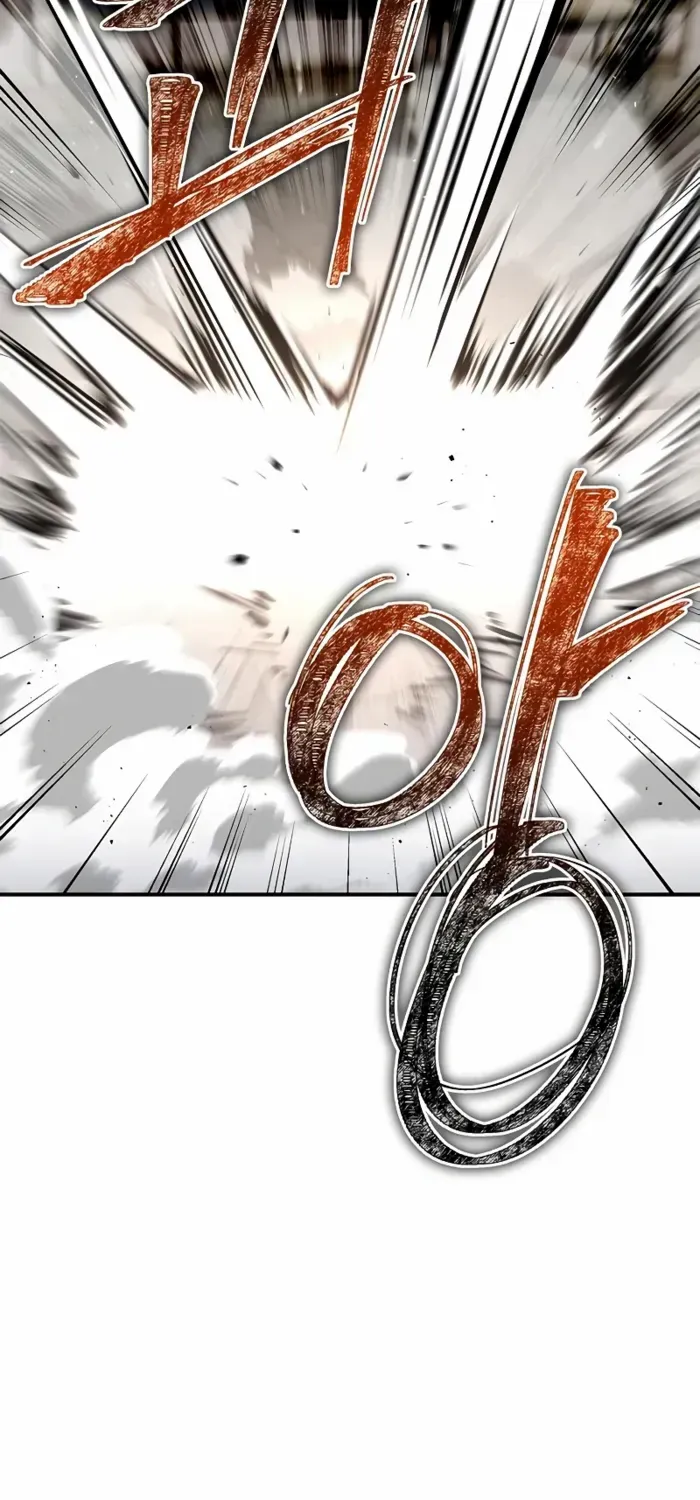 Read Genius Martial Arts Trainer chapter 76 image 30 on Lezhin