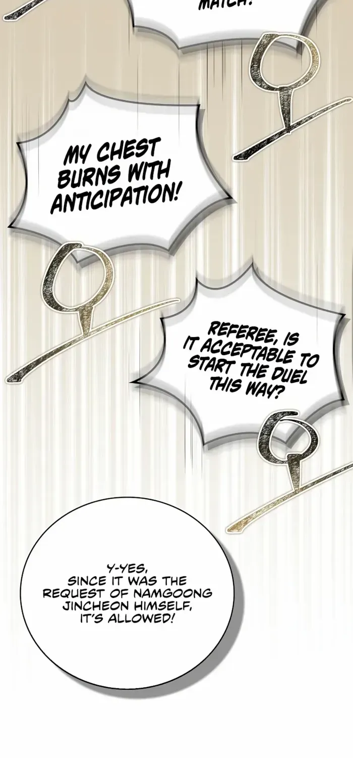 Read Genius Martial Arts Trainer chapter 76 image 32 on Lezhin