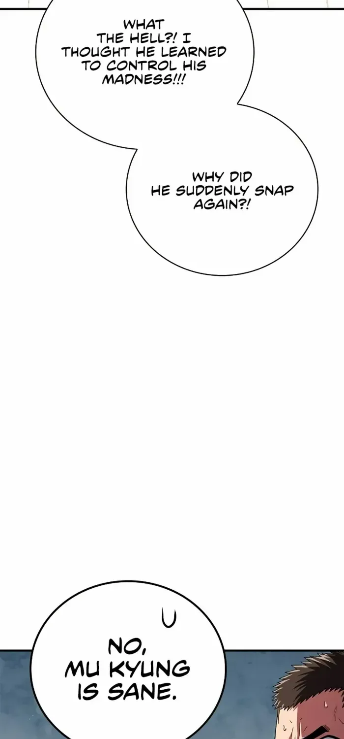 Read Genius Martial Arts Trainer chapter 76 image 34 on Lezhin