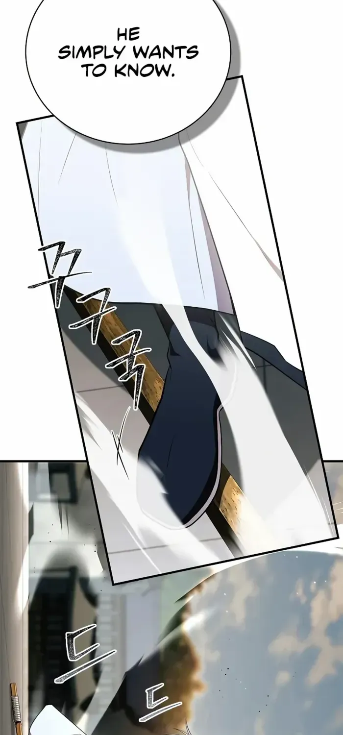 Read Genius Martial Arts Trainer chapter 76 image 36 on Lezhin