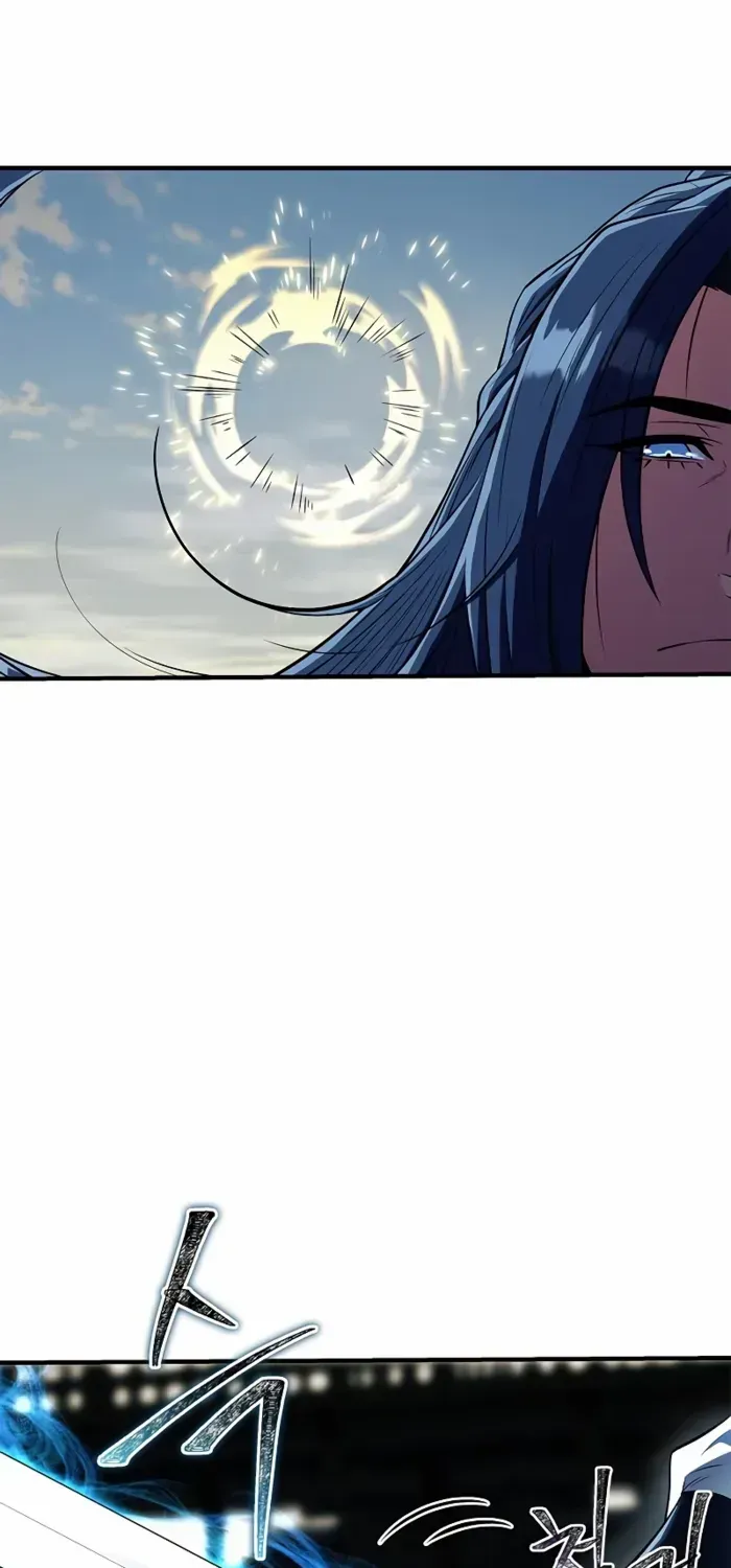 Read Genius Martial Arts Trainer chapter 76 image 44 on Lezhin