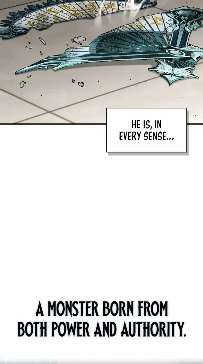 Read Genius Martial Arts Trainer chapter 76 image 5 on Lezhin