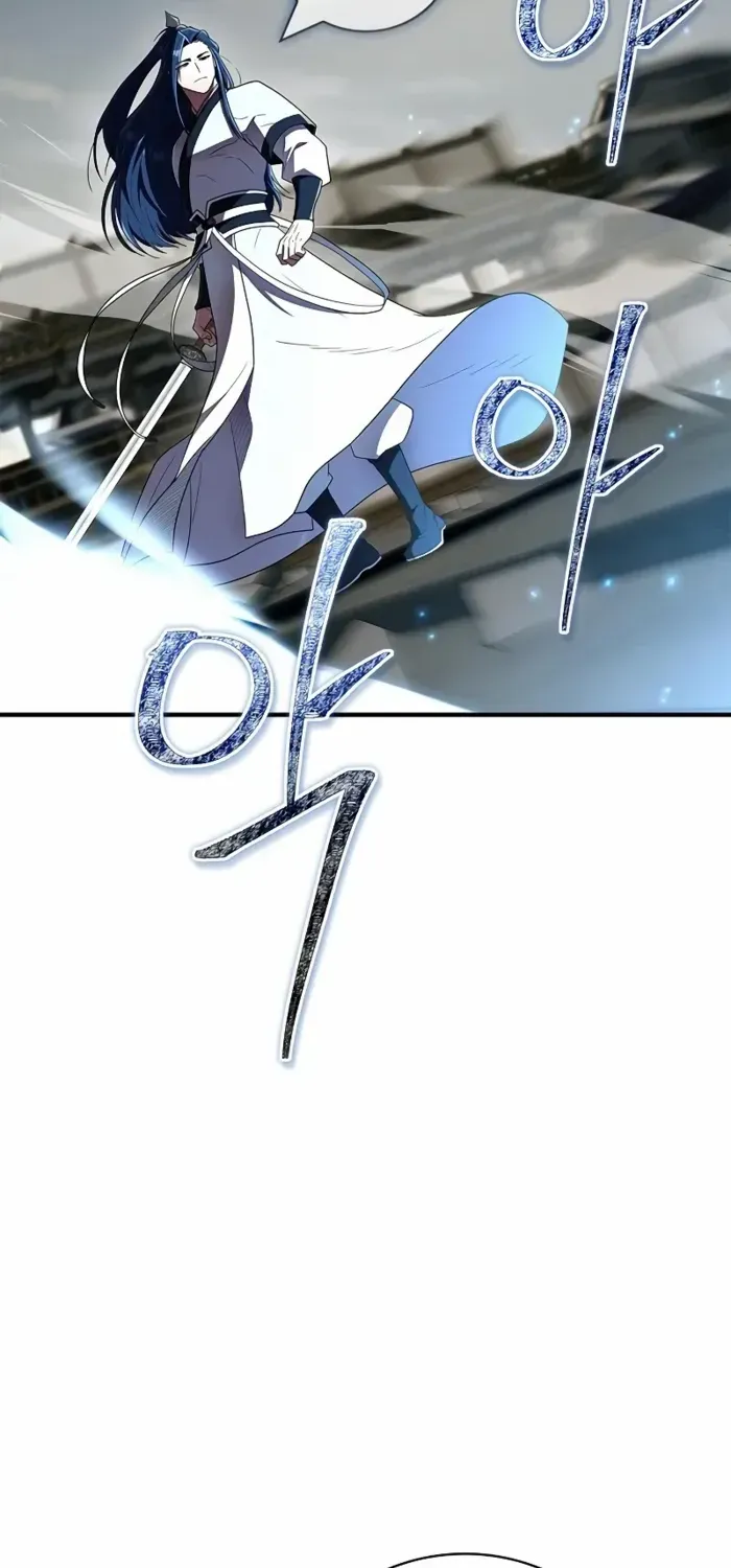 Read Genius Martial Arts Trainer chapter 76 image 51 on Lezhin