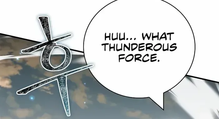Read Genius Martial Arts Trainer chapter 76 image 52 on Lezhin