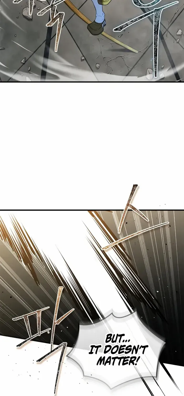 Read Genius Martial Arts Trainer chapter 76 image 55 on Lezhin