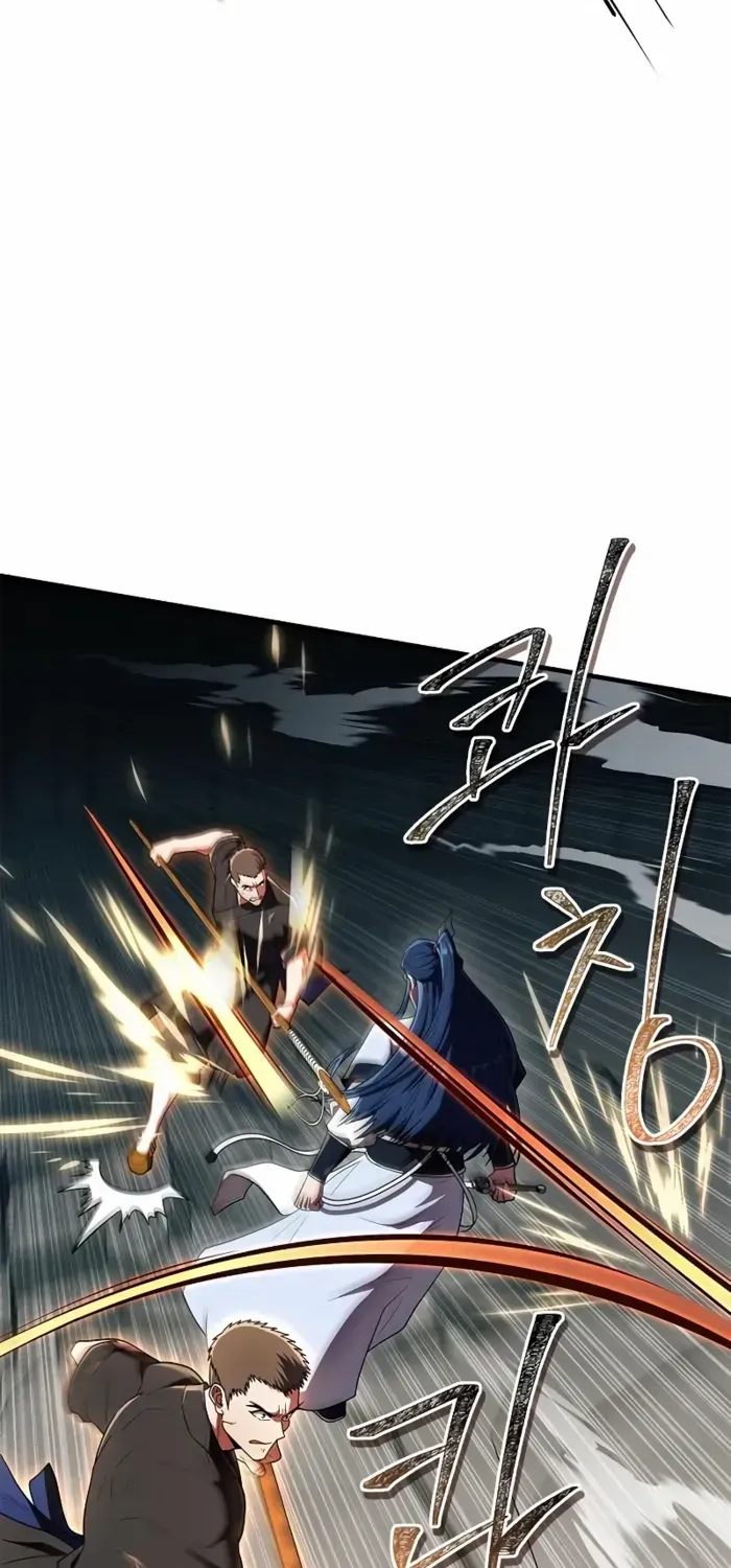 Read Genius Martial Arts Trainer chapter 76 image 56 on Lezhin