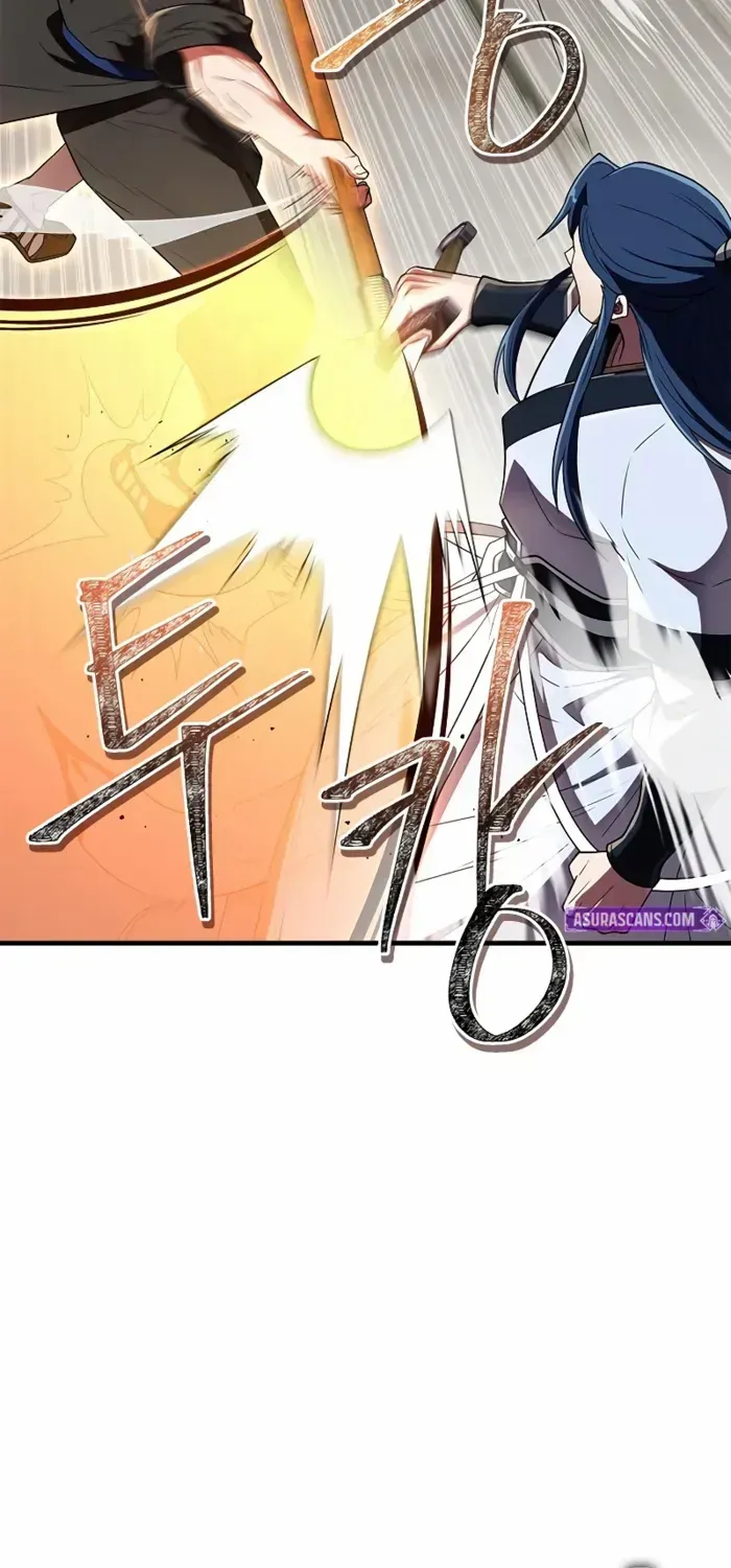 Read Genius Martial Arts Trainer chapter 76 image 57 on Lezhin