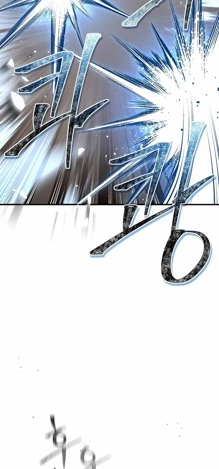 Read Genius Martial Arts Trainer chapter 76 image 62 on Lezhin