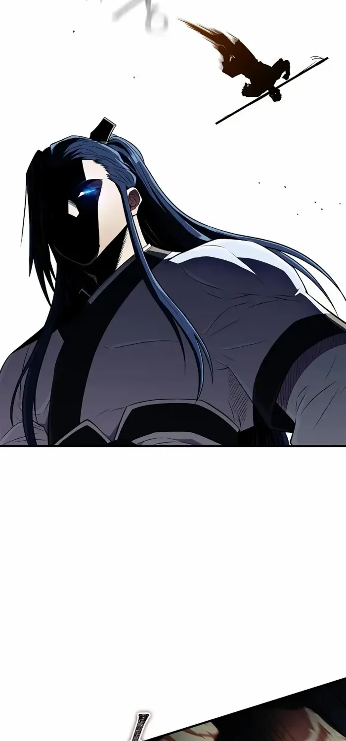 Read Genius Martial Arts Trainer chapter 76 image 63 on Lezhin