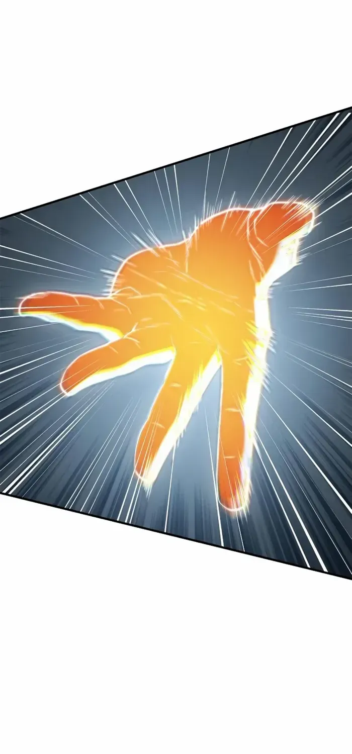 Read Genius Martial Arts Trainer chapter 76 image 65 on Lezhin