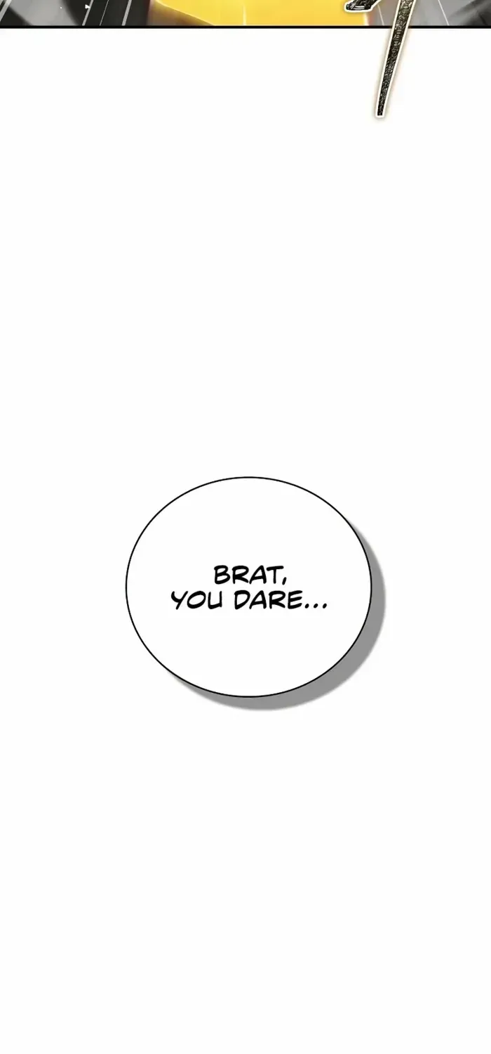 Read Genius Martial Arts Trainer chapter 76 image 68 on Lezhin