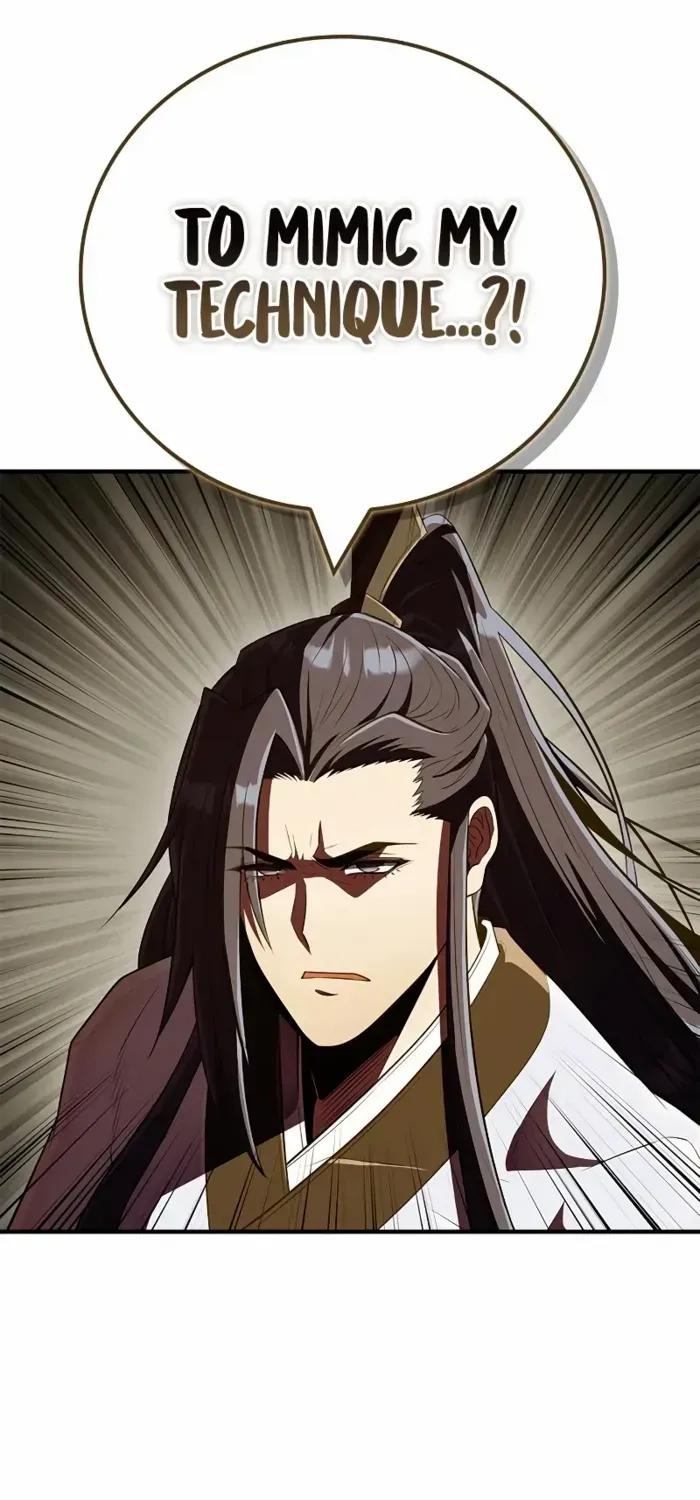 Read Genius Martial Arts Trainer chapter 76 image 69 on Lezhin