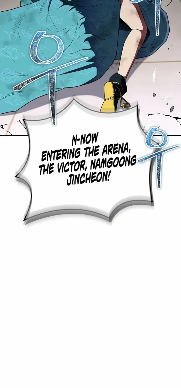 Read Genius Martial Arts Trainer chapter 76 image 7 on Lezhin