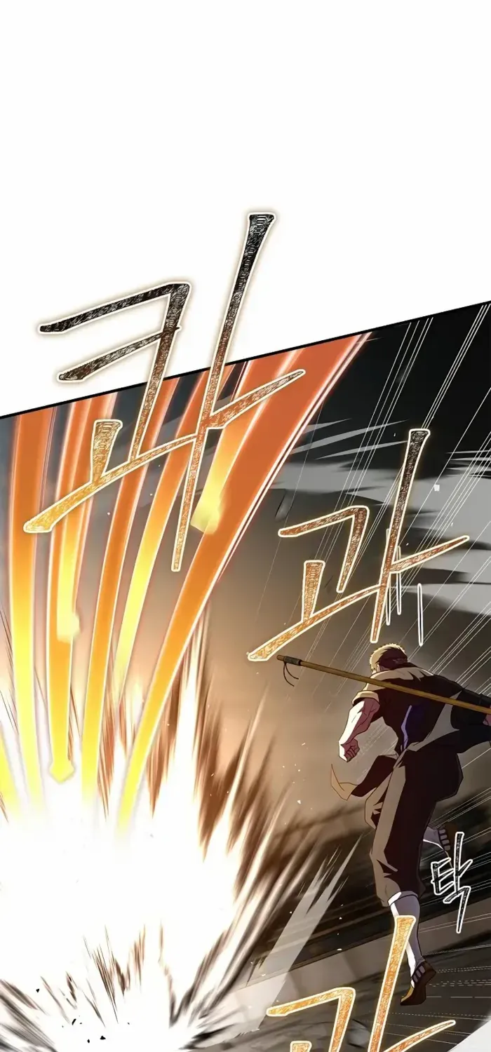 Read Genius Martial Arts Trainer chapter 76 image 70 on Lezhin
